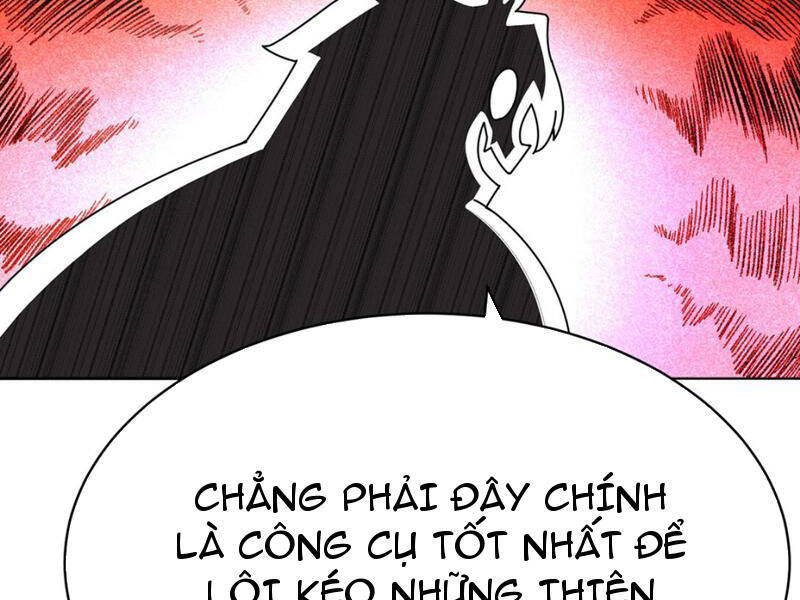 Hóa Ra Các Cô Ấy Mới Là Nhân Vật Chính - Chapter 2 - Page 81