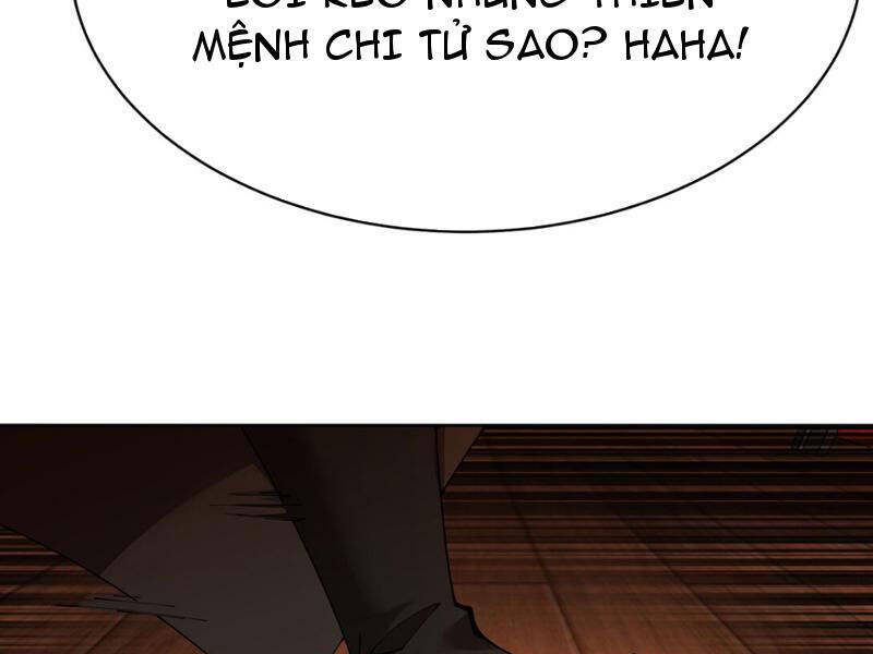 Hóa Ra Các Cô Ấy Mới Là Nhân Vật Chính - Chapter 2 - Page 82