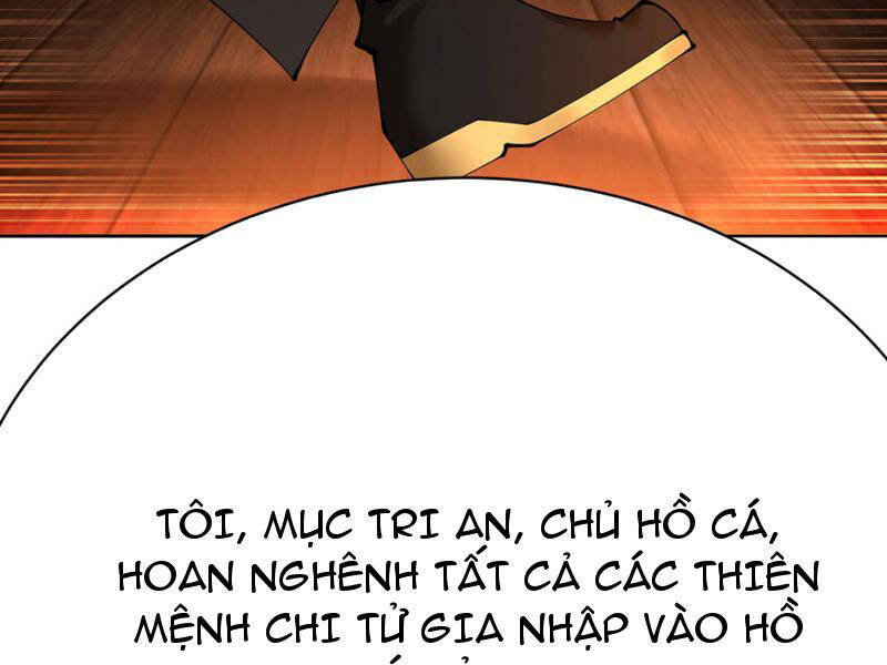 Hóa Ra Các Cô Ấy Mới Là Nhân Vật Chính - Chapter 2 - Page 83