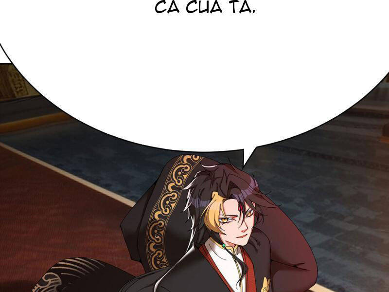 Hóa Ra Các Cô Ấy Mới Là Nhân Vật Chính - Chapter 2 - Page 84