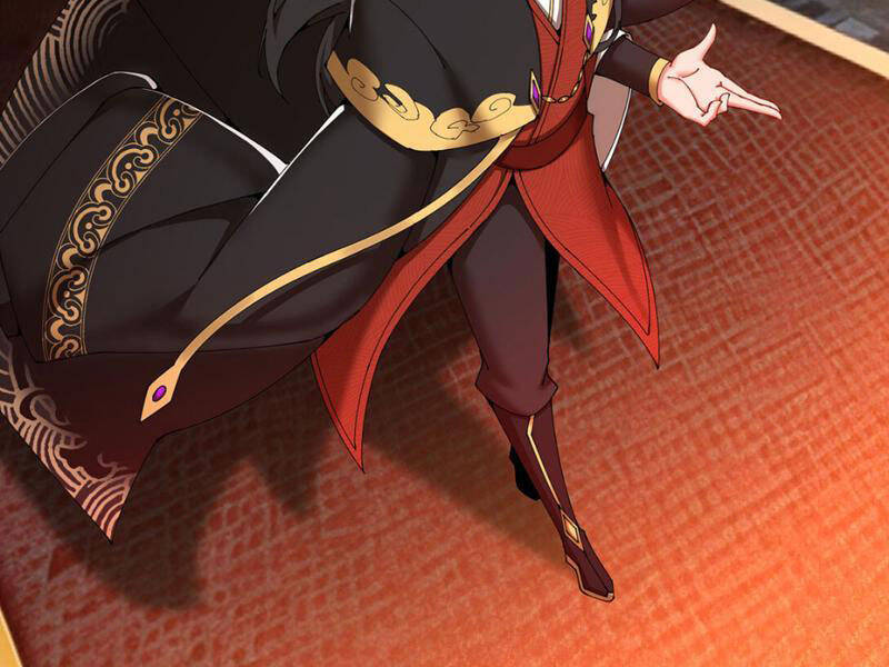 Hóa Ra Các Cô Ấy Mới Là Nhân Vật Chính - Chapter 2 - Page 85