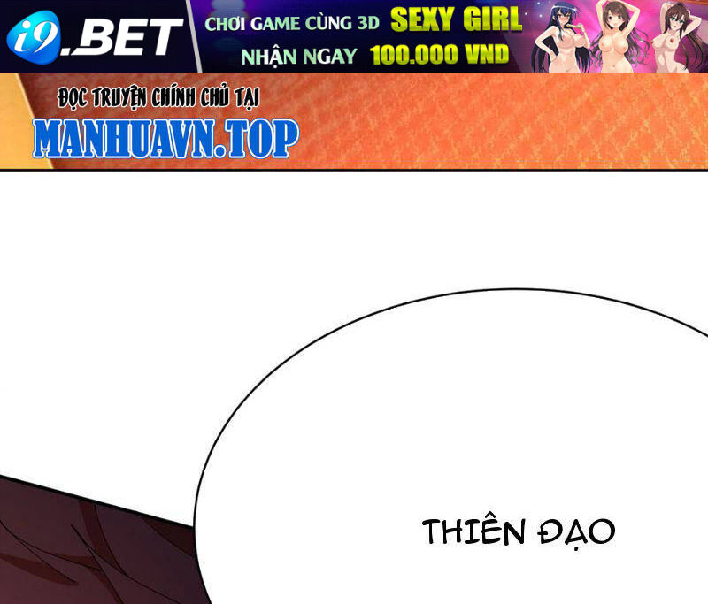 Hóa Ra Các Cô Ấy Mới Là Nhân Vật Chính - Chapter 2 - Page 86