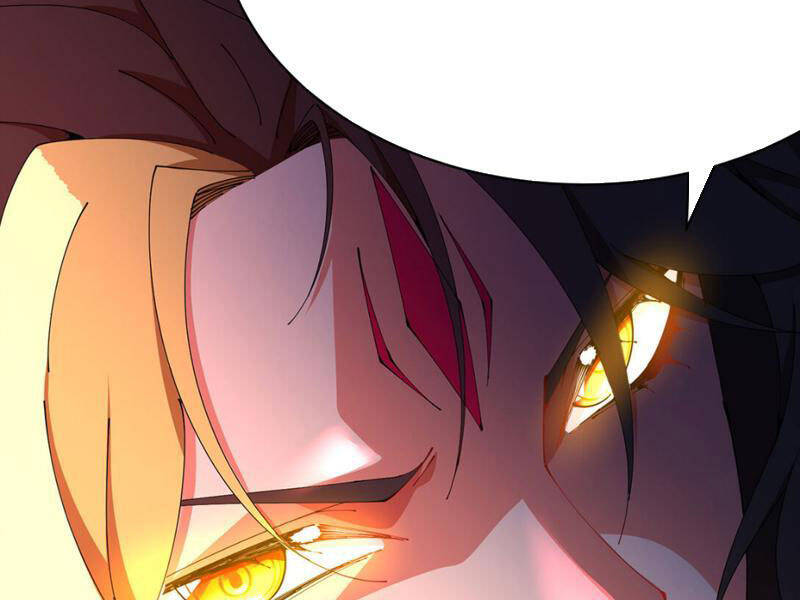 Hóa Ra Các Cô Ấy Mới Là Nhân Vật Chính - Chapter 2 - Page 87