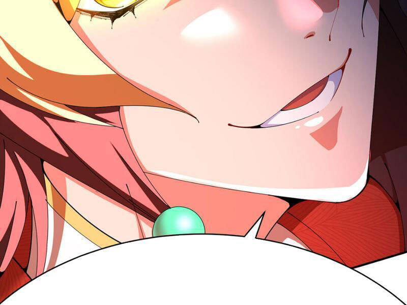 Hóa Ra Các Cô Ấy Mới Là Nhân Vật Chính - Chapter 2 - Page 88