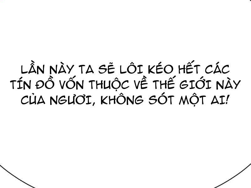 Hóa Ra Các Cô Ấy Mới Là Nhân Vật Chính - Chapter 2 - Page 89