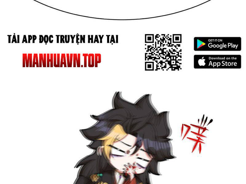 Hóa Ra Các Cô Ấy Mới Là Nhân Vật Chính - Chapter 2 - Page 90