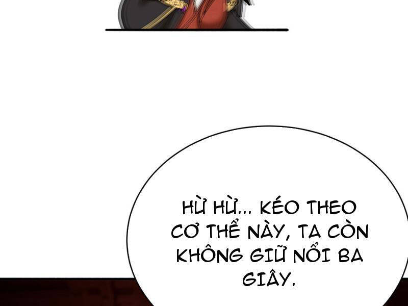 Hóa Ra Các Cô Ấy Mới Là Nhân Vật Chính - Chapter 2 - Page 91