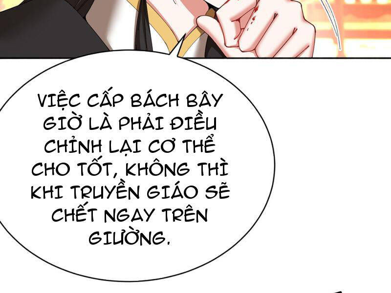 Hóa Ra Các Cô Ấy Mới Là Nhân Vật Chính - Chapter 2 - Page 93