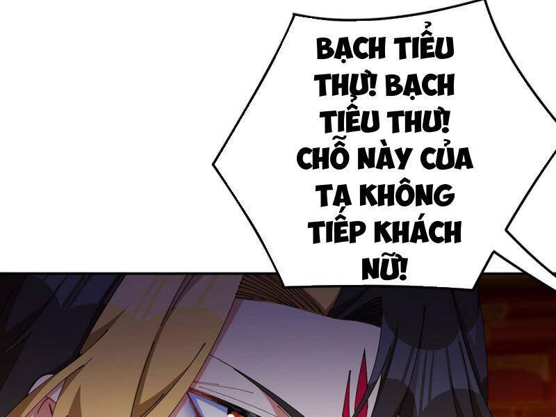 Hóa Ra Các Cô Ấy Mới Là Nhân Vật Chính - Chapter 2 - Page 94