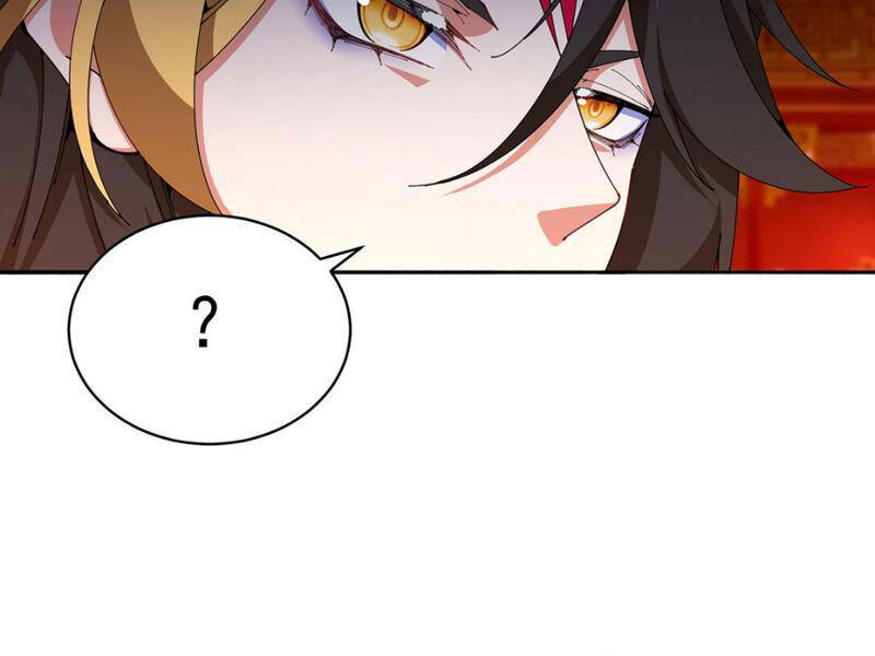 Hóa Ra Các Cô Ấy Mới Là Nhân Vật Chính - Chapter 2 - Page 95