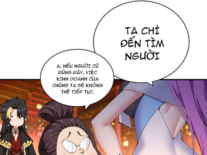 Hóa Ra Các Cô Ấy Mới Là Nhân Vật Chính - Chapter 2 - Page 96