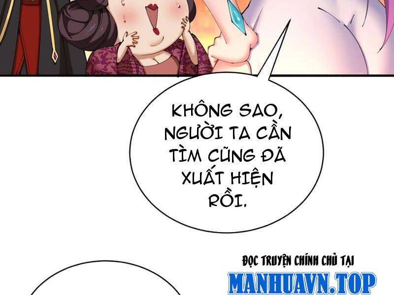 Hóa Ra Các Cô Ấy Mới Là Nhân Vật Chính - Chapter 2 - Page 97