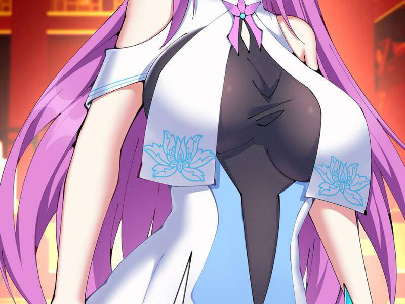 Hóa Ra Các Cô Ấy Mới Là Nhân Vật Chính - Chapter 2 - Page 99