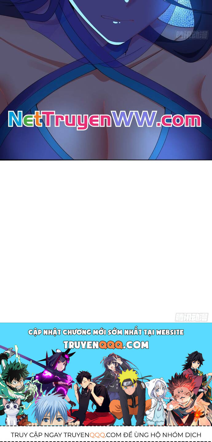 Hóa Ra Các Cô Ấy Mới Là Nhân Vật Chính - Chapter 21 - Page 22