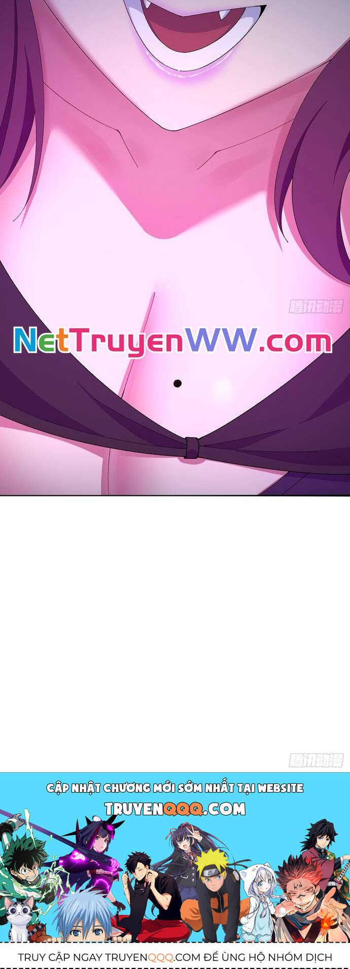 Hóa Ra Các Cô Ấy Mới Là Nhân Vật Chính - Chapter 22 - Page 20