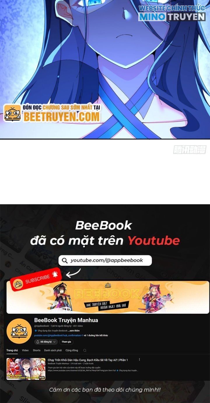 Hóa Ra Các Cô Ấy Mới Là Nhân Vật Chính - Chapter 26 - Page 7