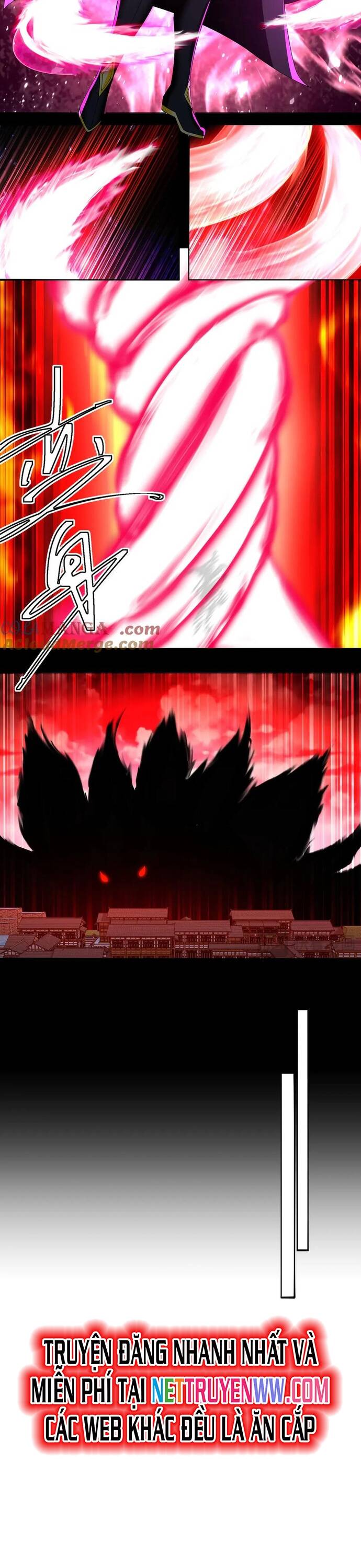 Hóa Ra Các Cô Ấy Mới Là Nhân Vật Chính - Chapter 28 - Page 3