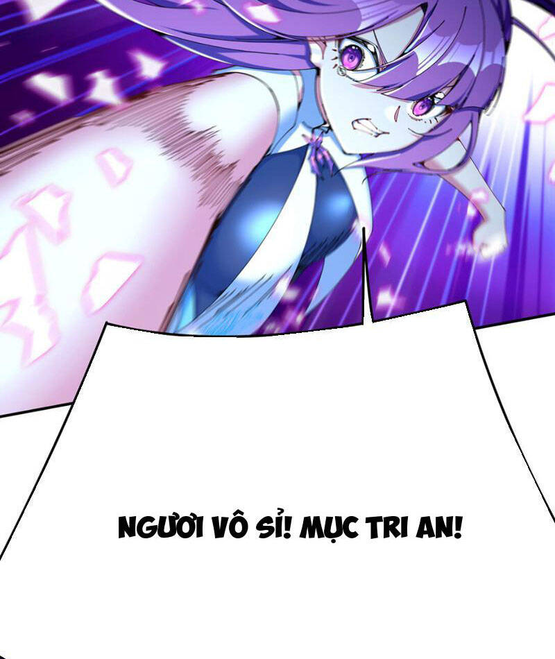 Hóa Ra Các Cô Ấy Mới Là Nhân Vật Chính - Chapter 3 - Page 10