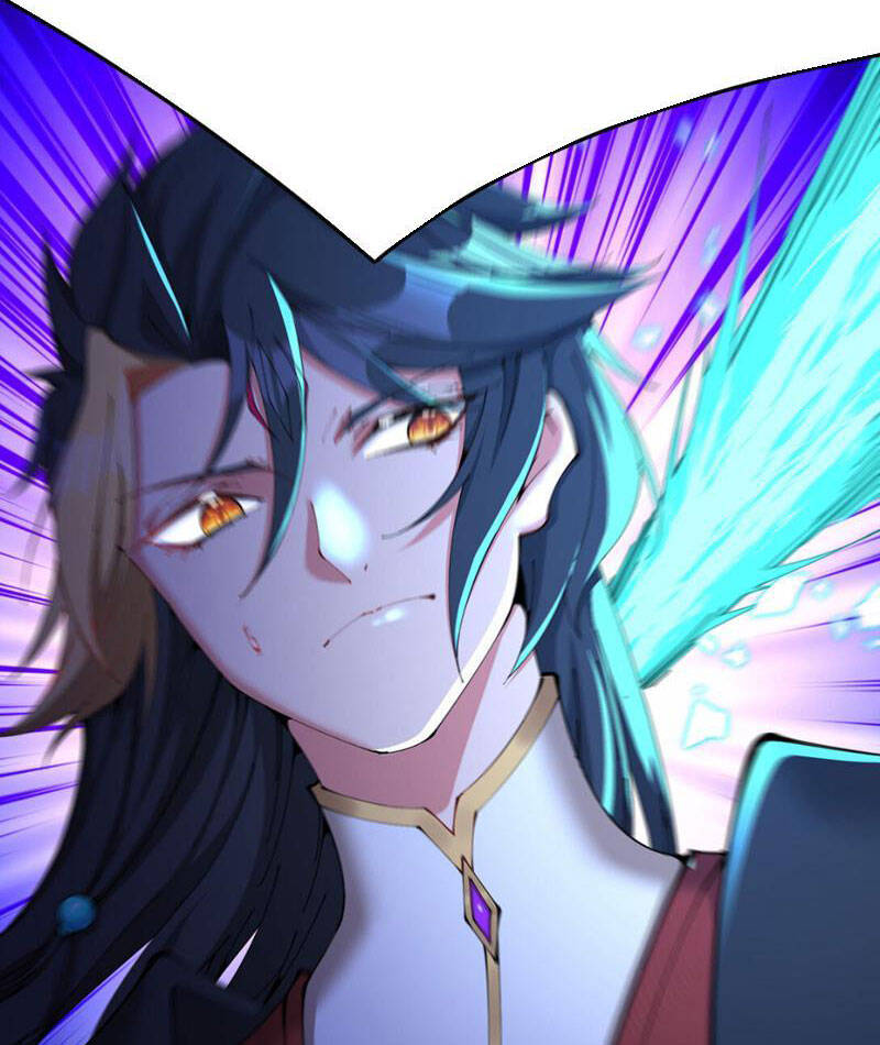 Hóa Ra Các Cô Ấy Mới Là Nhân Vật Chính - Chapter 3 - Page 11