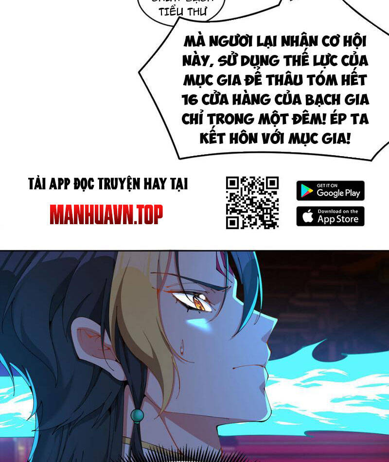 Hóa Ra Các Cô Ấy Mới Là Nhân Vật Chính - Chapter 3 - Page 18