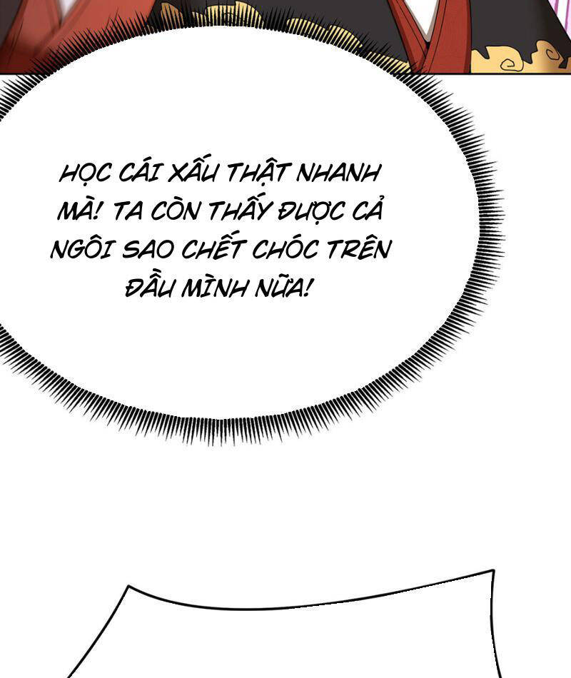 Hóa Ra Các Cô Ấy Mới Là Nhân Vật Chính - Chapter 3 - Page 21
