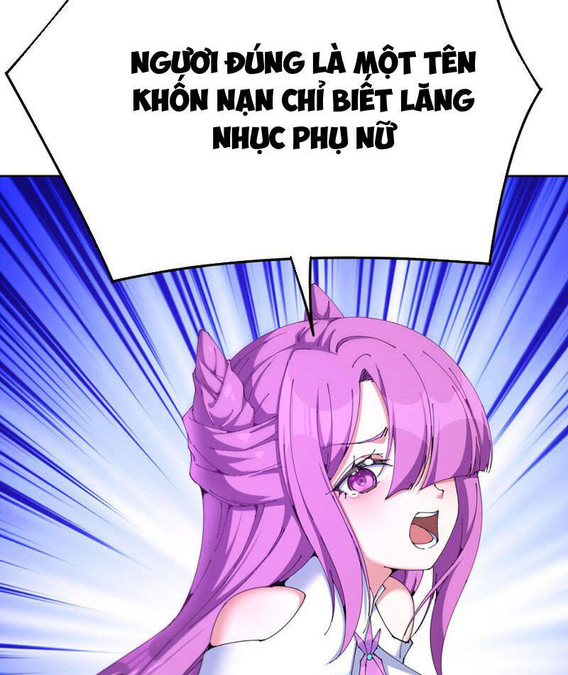 Hóa Ra Các Cô Ấy Mới Là Nhân Vật Chính - Chapter 3 - Page 22