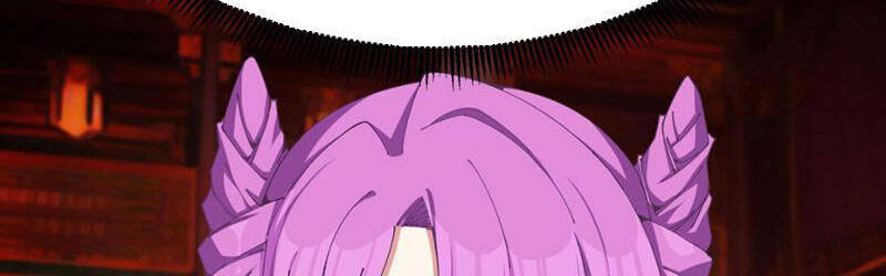 Hóa Ra Các Cô Ấy Mới Là Nhân Vật Chính - Chapter 3 - Page 26