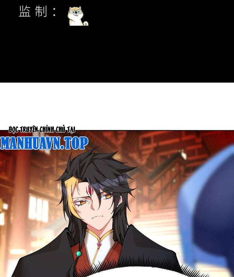 Hóa Ra Các Cô Ấy Mới Là Nhân Vật Chính - Chapter 3 - Page 3