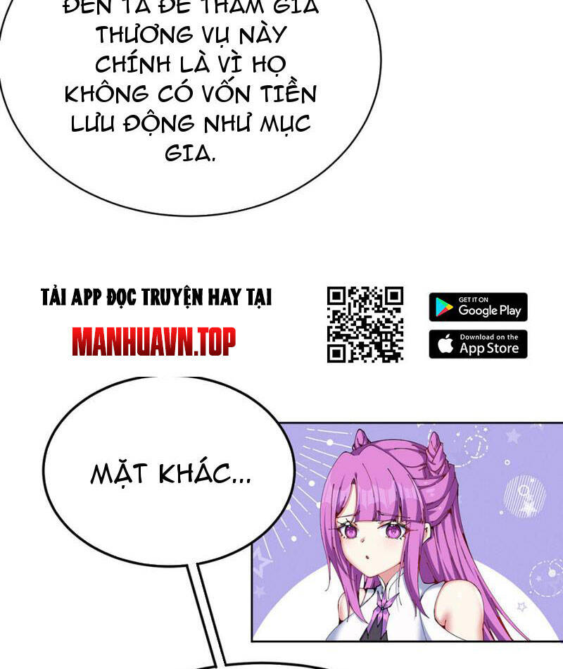 Hóa Ra Các Cô Ấy Mới Là Nhân Vật Chính - Chapter 3 - Page 41