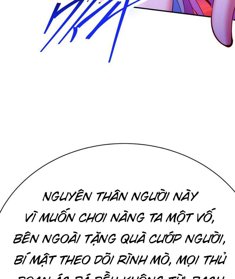 Hóa Ra Các Cô Ấy Mới Là Nhân Vật Chính - Chapter 3 - Page 6