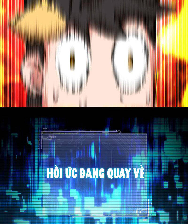 Hóa Ra Các Cô Ấy Mới Là Nhân Vật Chính - Chapter 3 - Page 61