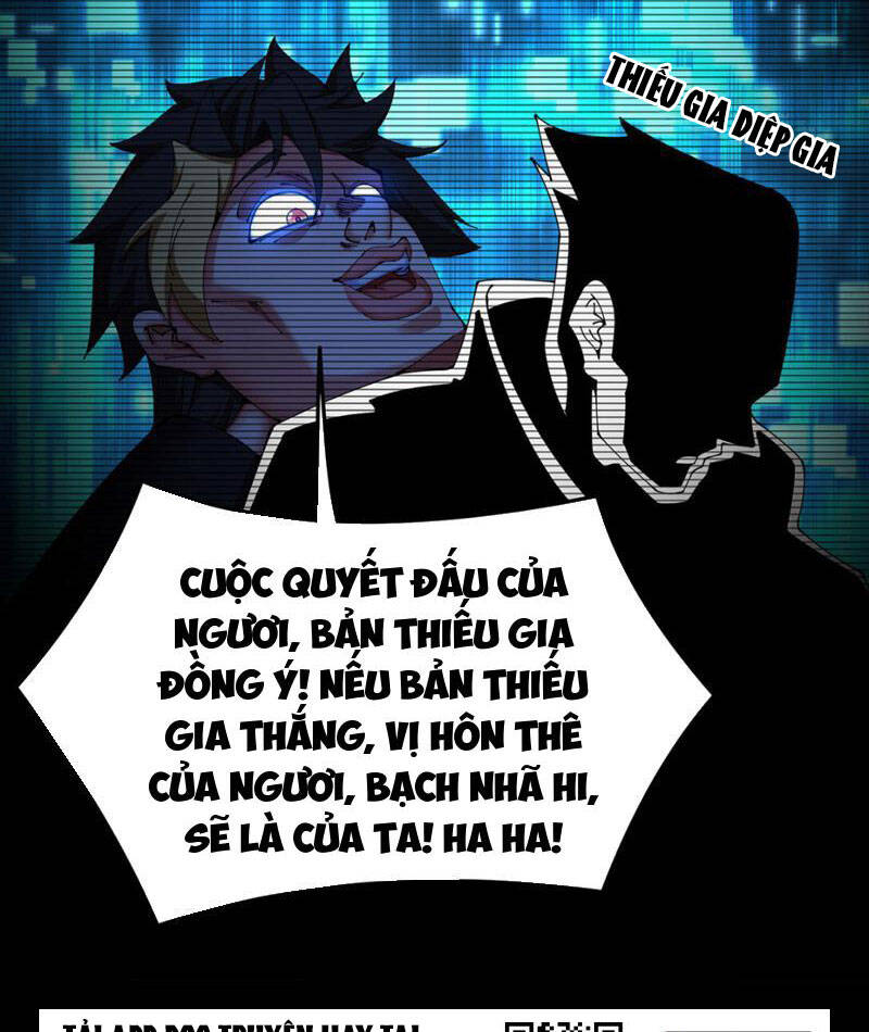 Hóa Ra Các Cô Ấy Mới Là Nhân Vật Chính - Chapter 3 - Page 62
