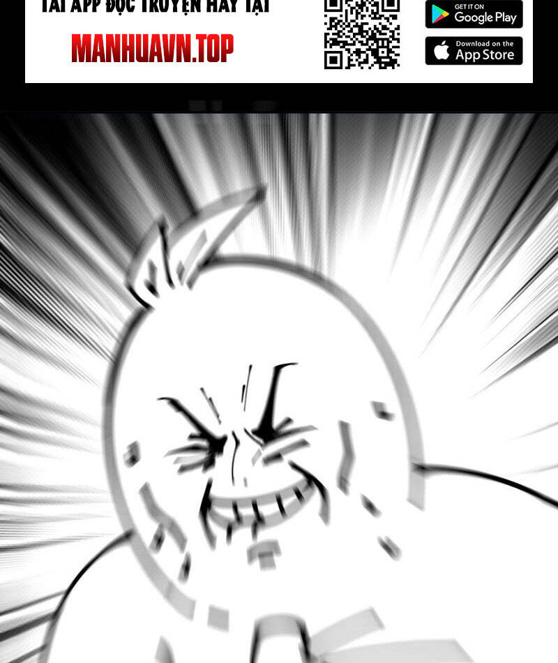 Hóa Ra Các Cô Ấy Mới Là Nhân Vật Chính - Chapter 3 - Page 63