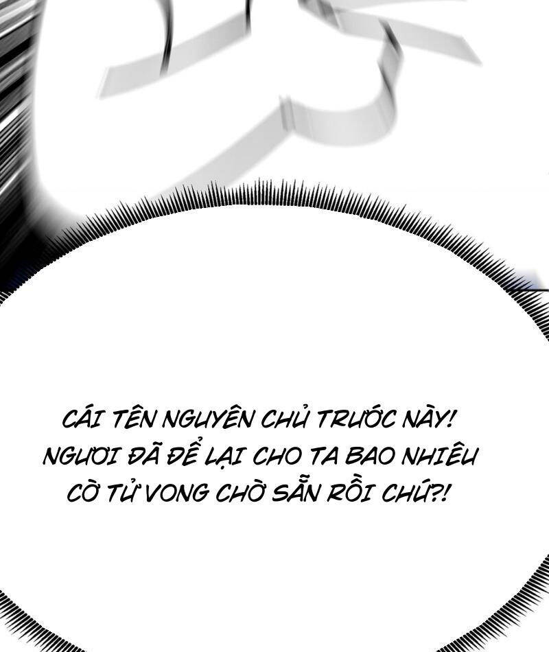 Hóa Ra Các Cô Ấy Mới Là Nhân Vật Chính - Chapter 3 - Page 64