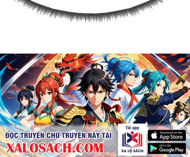 Hóa Ra Các Cô Ấy Mới Là Nhân Vật Chính - Chapter 3 - Page 65