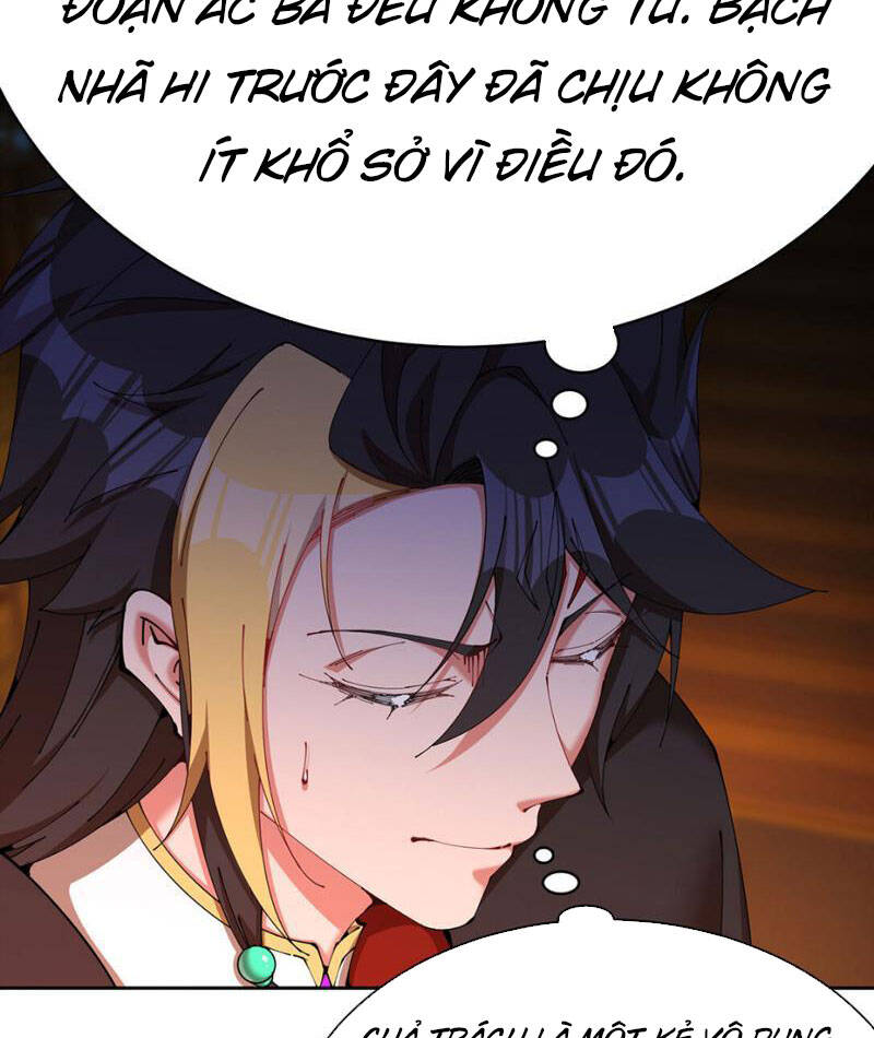 Hóa Ra Các Cô Ấy Mới Là Nhân Vật Chính - Chapter 3 - Page 7