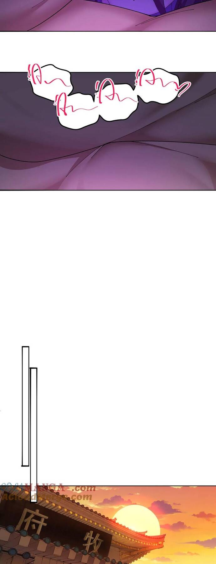 Hóa Ra Các Cô Ấy Mới Là Nhân Vật Chính - Chapter 30 - Page 10