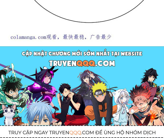 Hóa Ra Các Cô Ấy Mới Là Nhân Vật Chính - Chapter 30 - Page 26