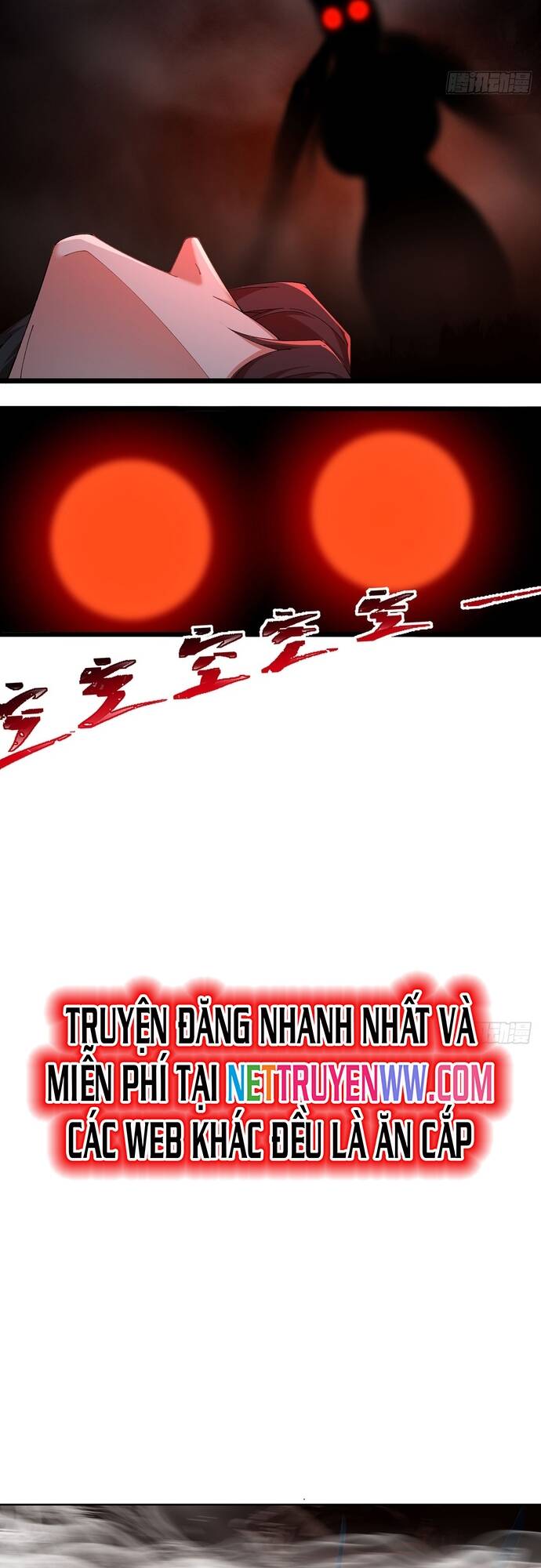 Hóa Ra Các Cô Ấy Mới Là Nhân Vật Chính - Chapter 34 - Page 16