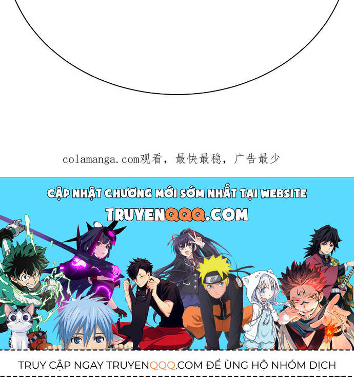 Hóa Ra Các Cô Ấy Mới Là Nhân Vật Chính - Chapter 35 - Page 22