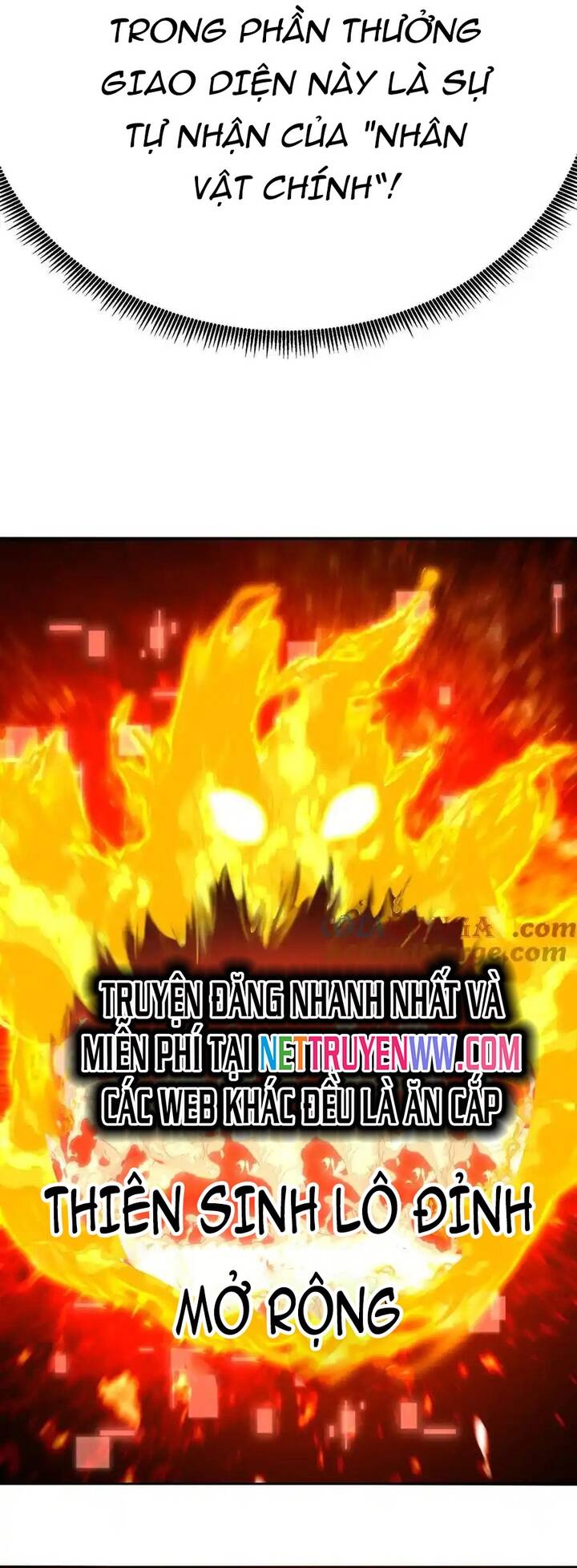 Hóa Ra Các Cô Ấy Mới Là Nhân Vật Chính - Chapter 36 - Page 18