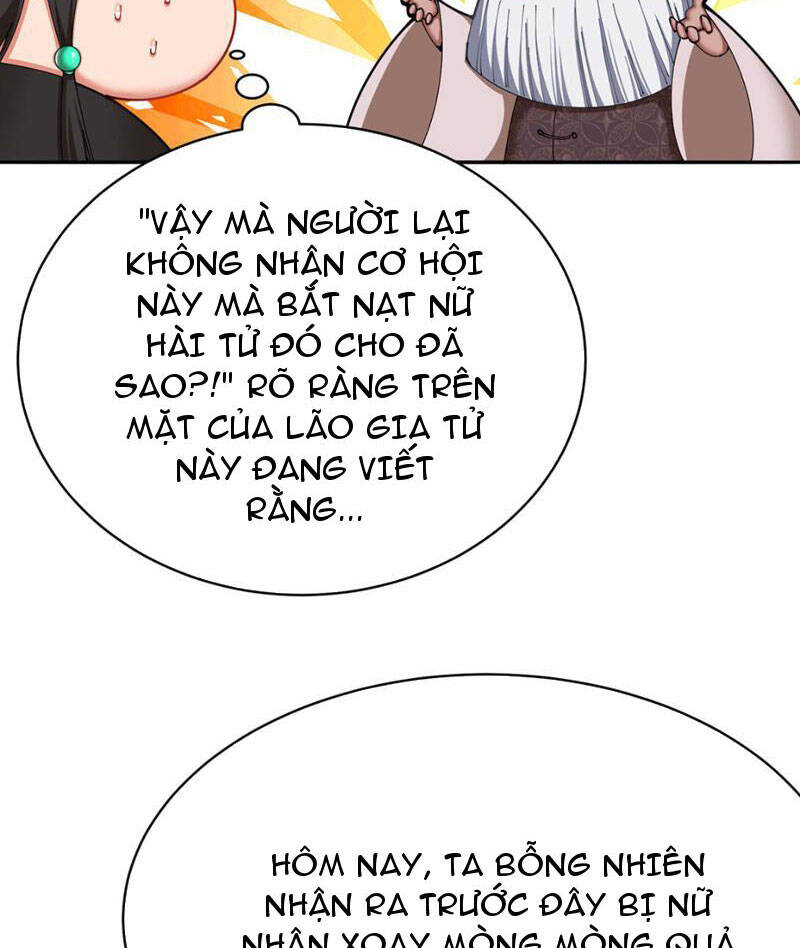 Hóa Ra Các Cô Ấy Mới Là Nhân Vật Chính - Chapter 4 - Page 10