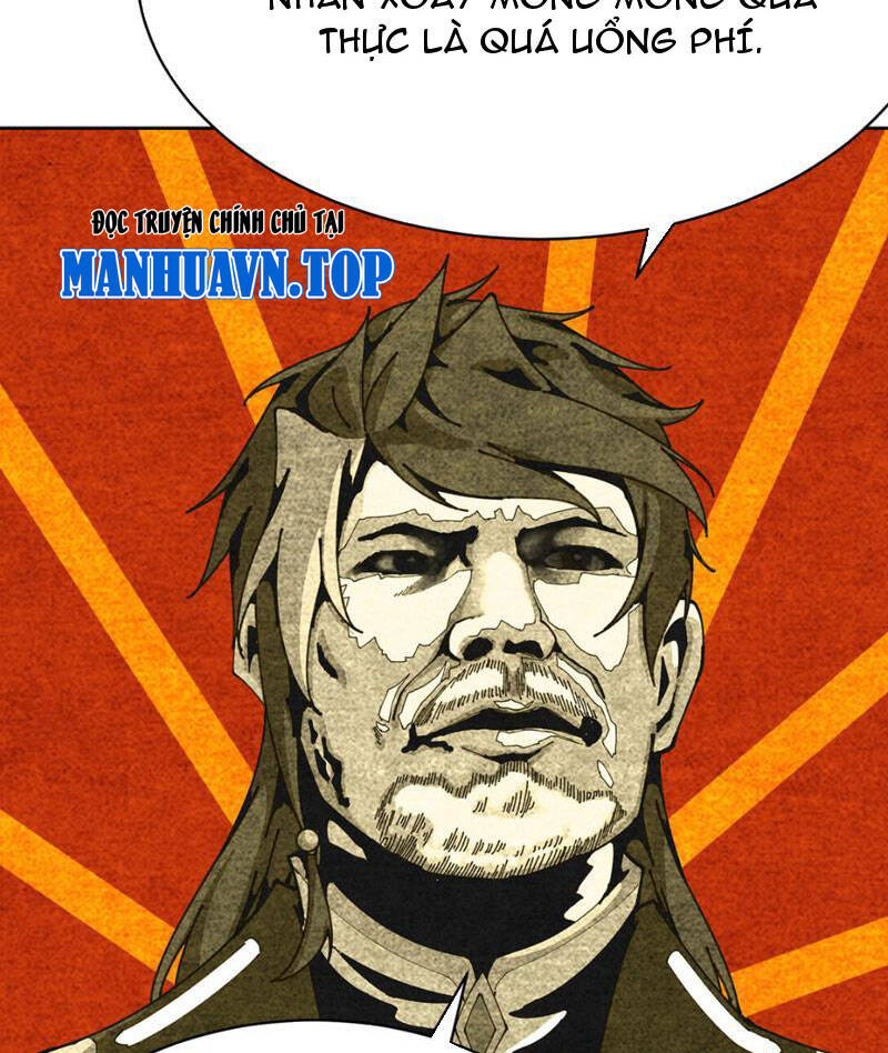 Hóa Ra Các Cô Ấy Mới Là Nhân Vật Chính - Chapter 4 - Page 11