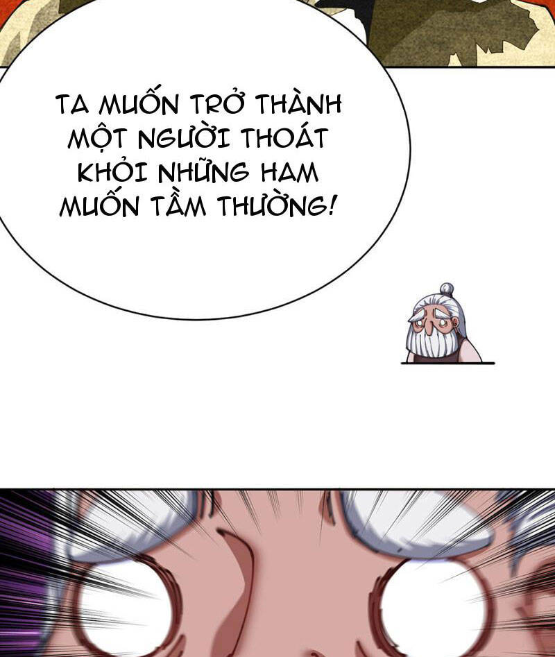 Hóa Ra Các Cô Ấy Mới Là Nhân Vật Chính - Chapter 4 - Page 12