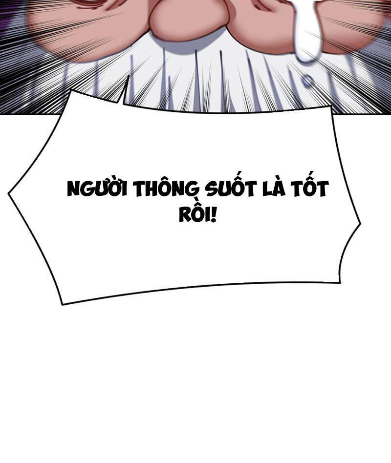 Hóa Ra Các Cô Ấy Mới Là Nhân Vật Chính - Chapter 4 - Page 13