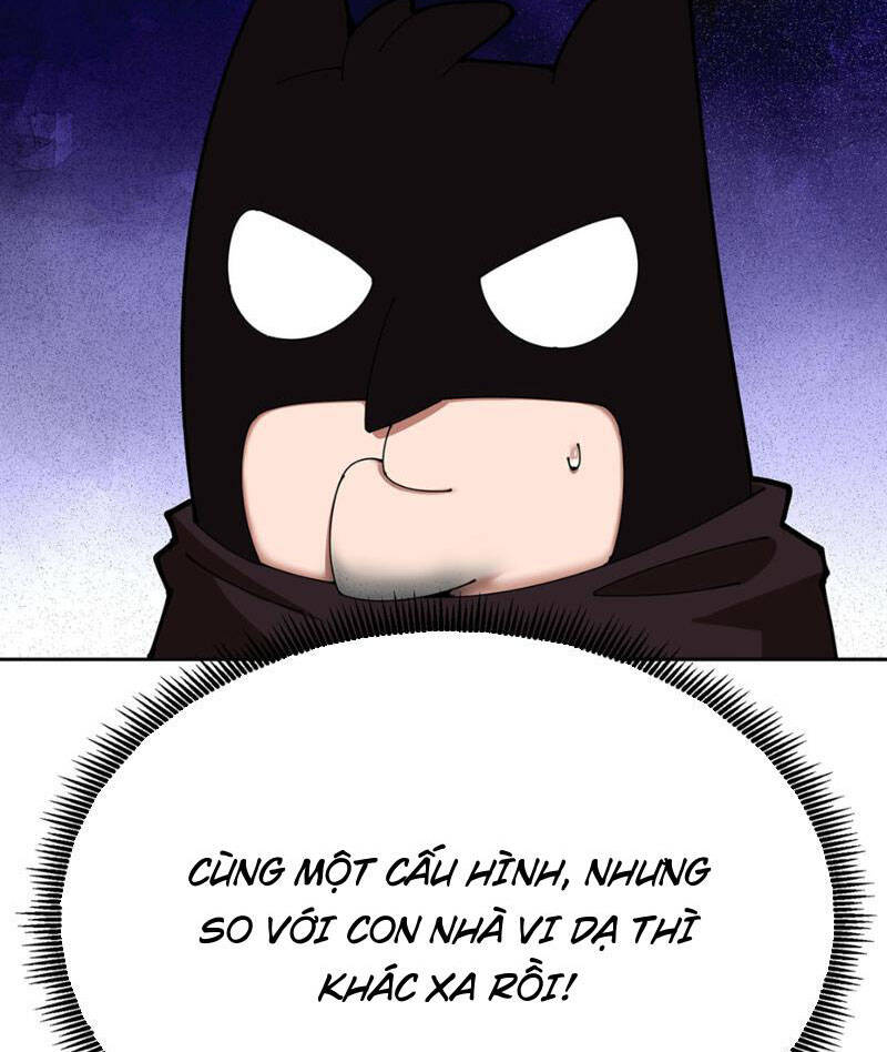 Hóa Ra Các Cô Ấy Mới Là Nhân Vật Chính - Chapter 4 - Page 18