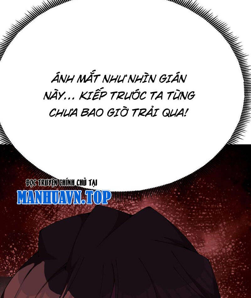 Hóa Ra Các Cô Ấy Mới Là Nhân Vật Chính - Chapter 4 - Page 23