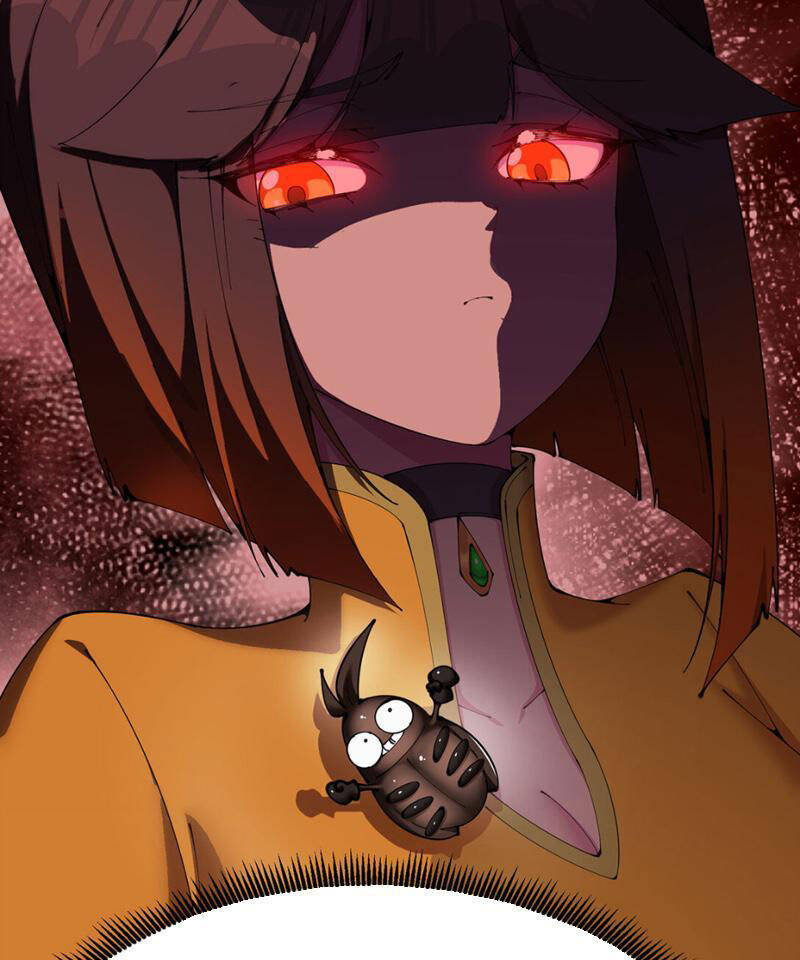 Hóa Ra Các Cô Ấy Mới Là Nhân Vật Chính - Chapter 4 - Page 24