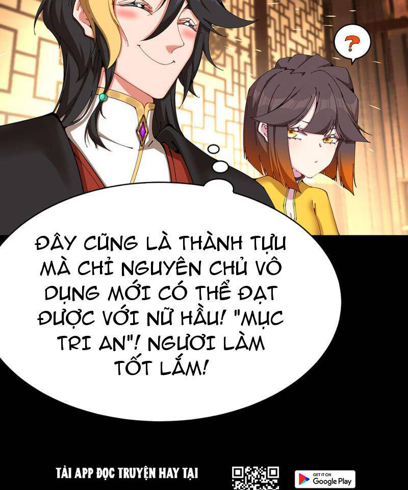 Hóa Ra Các Cô Ấy Mới Là Nhân Vật Chính - Chapter 4 - Page 26