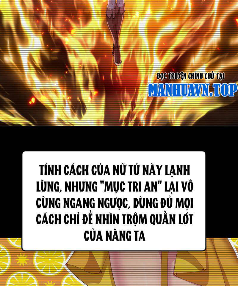 Hóa Ra Các Cô Ấy Mới Là Nhân Vật Chính - Chapter 4 - Page 28